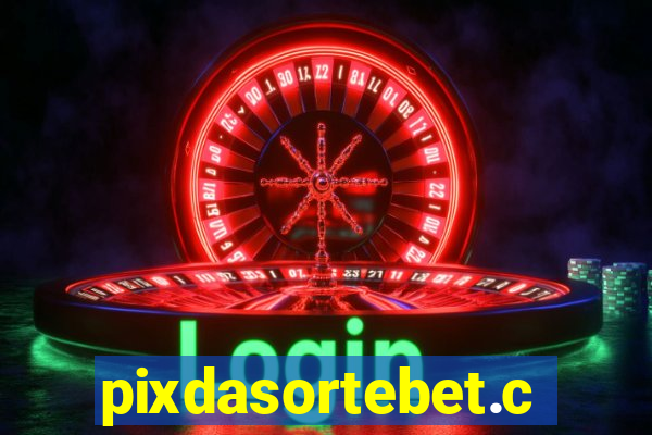 pixdasortebet.com