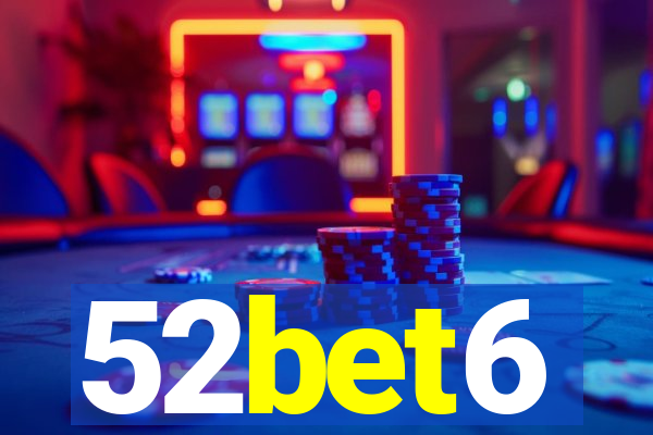 52bet6