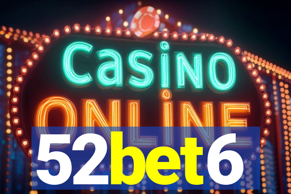 52bet6