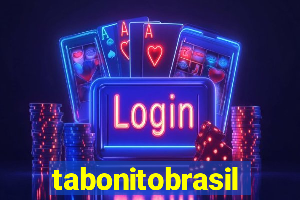 tabonitobrasil