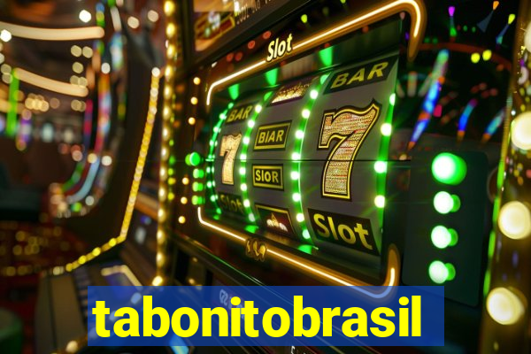 tabonitobrasil