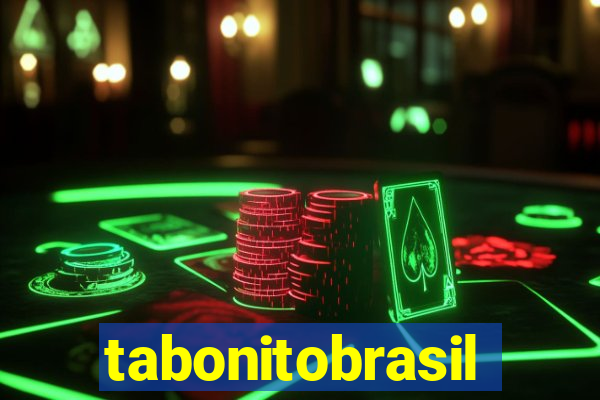 tabonitobrasil