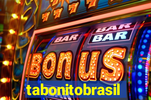 tabonitobrasil