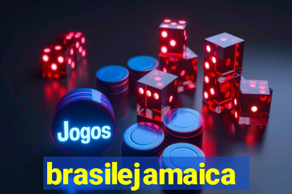 brasilejamaica