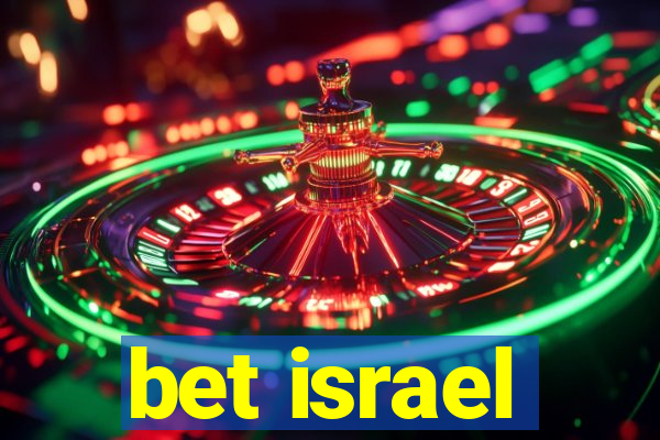 bet israel