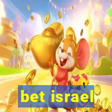 bet israel