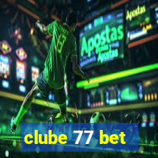 clube 77 bet