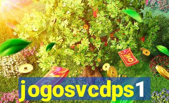 jogosvcdps1