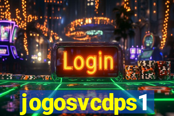 jogosvcdps1