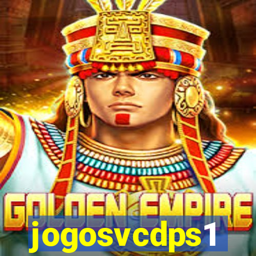 jogosvcdps1