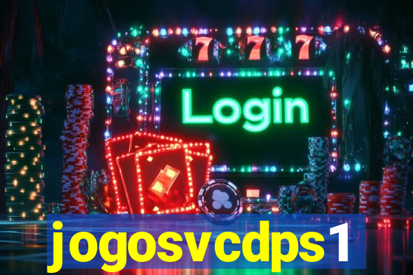 jogosvcdps1