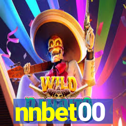 nnbet00