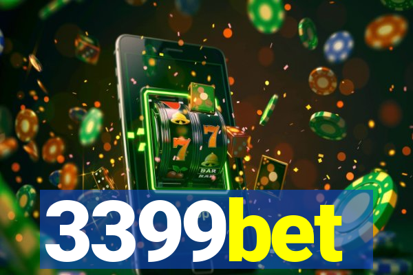 3399bet