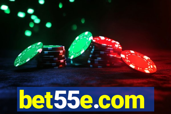 bet55e.com