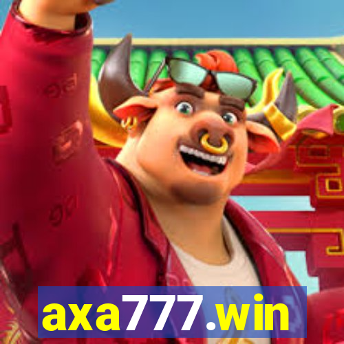 axa777.win