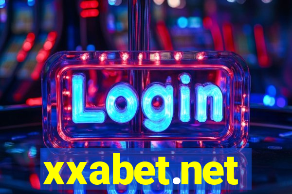 xxabet.net