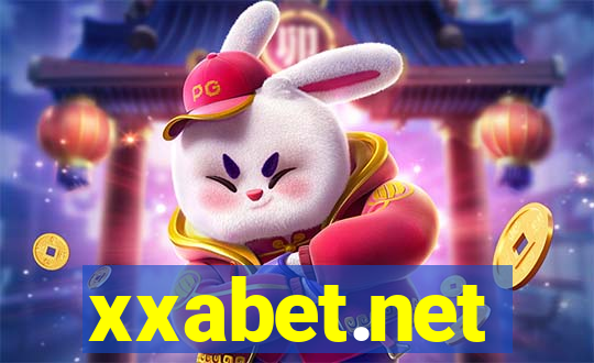 xxabet.net