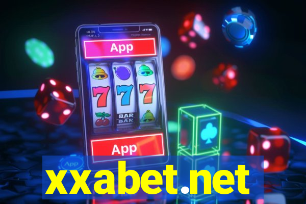 xxabet.net