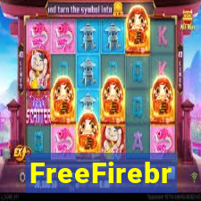 FreeFirebr