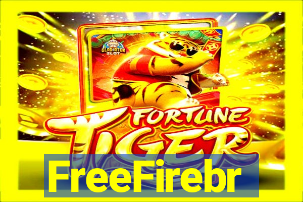 FreeFirebr