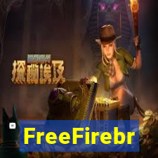 FreeFirebr