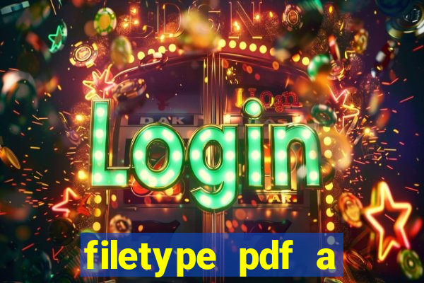 filetype pdf a magia da sobrevivência