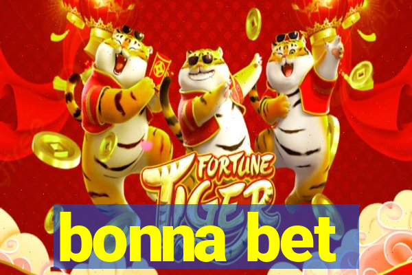 bonna bet