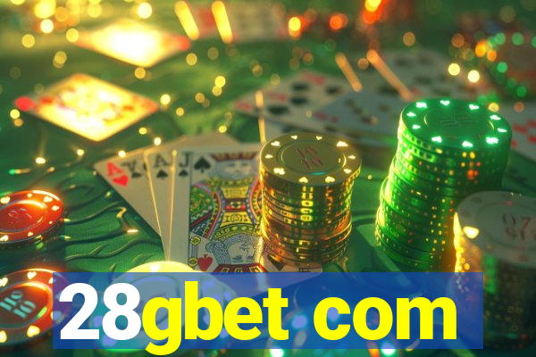 28gbet com