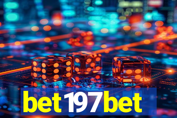 bet197bet