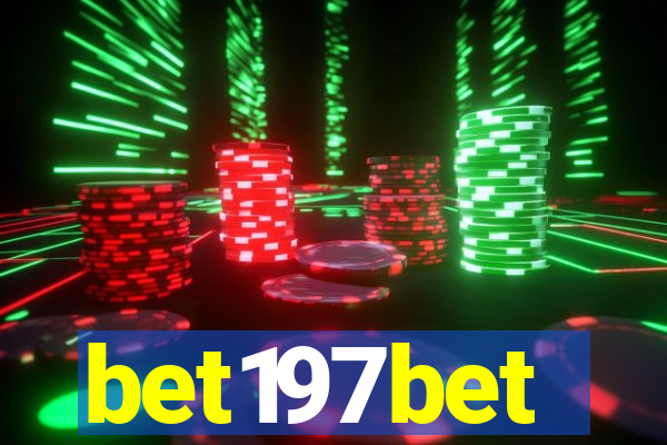 bet197bet