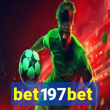 bet197bet