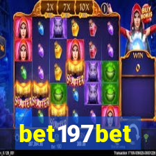 bet197bet