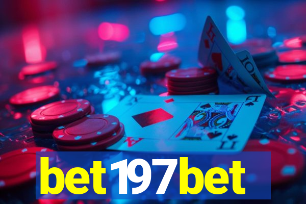 bet197bet