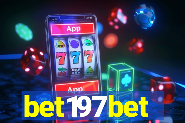 bet197bet