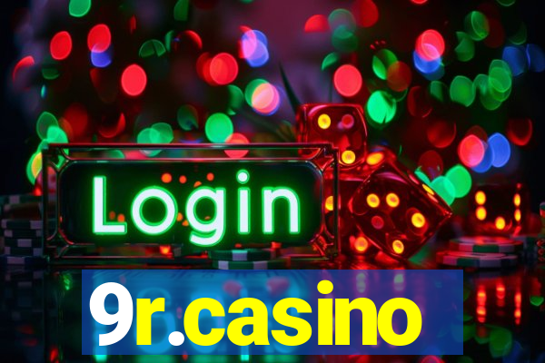 9r.casino