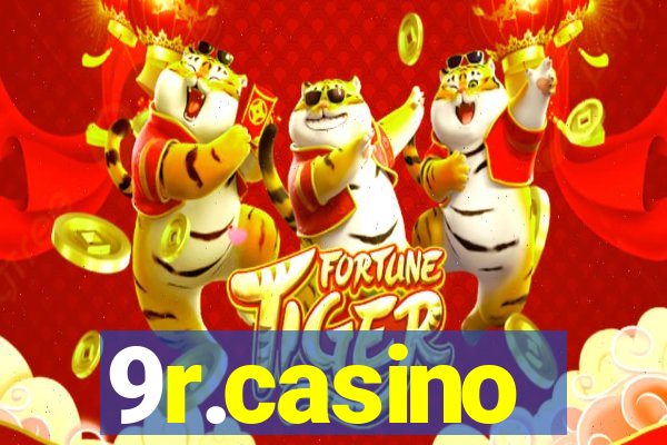 9r.casino