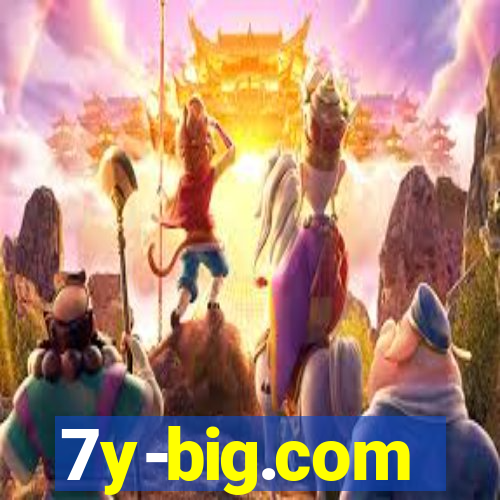 7y-big.com