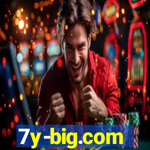 7y-big.com