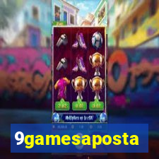 9gamesaposta