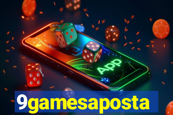 9gamesaposta