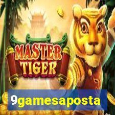 9gamesaposta