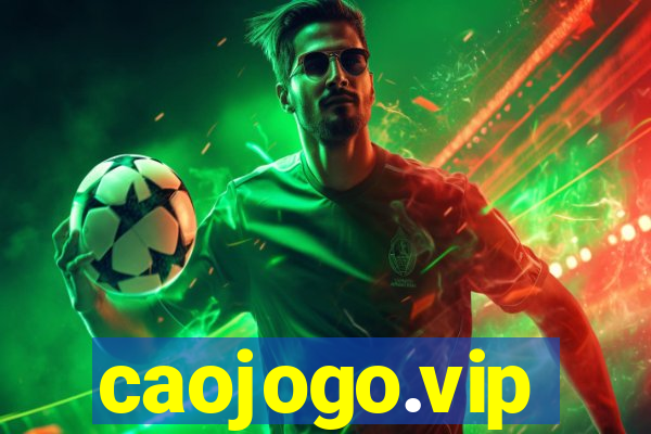 caojogo.vip