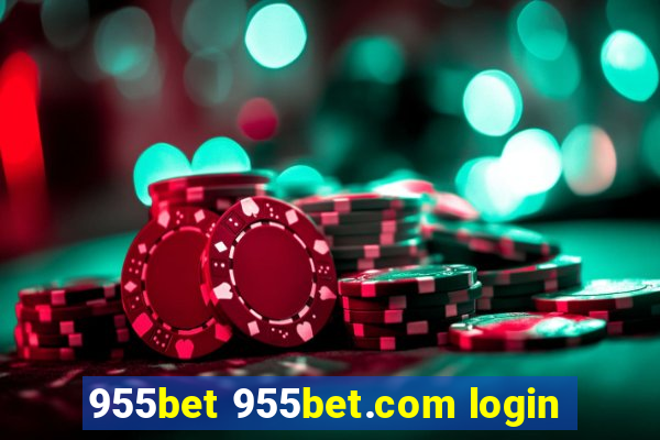 955bet 955bet.com login