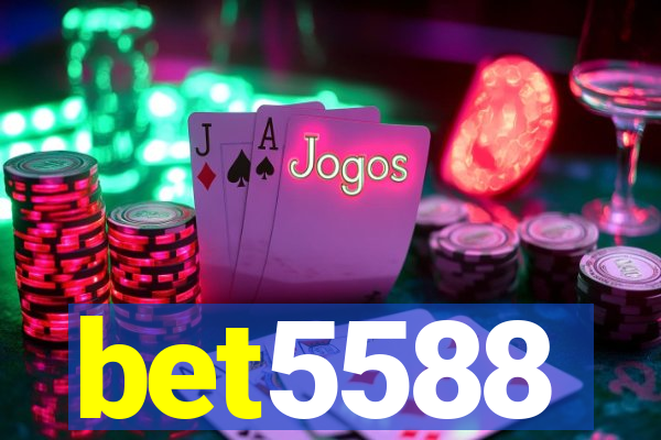 bet5588