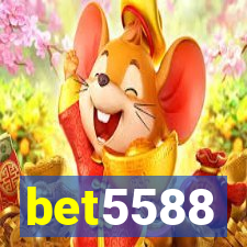 bet5588