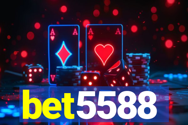 bet5588