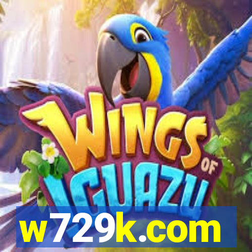 w729k.com