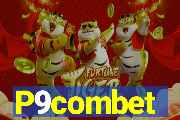 P9combet