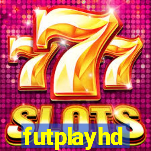 futplayhd