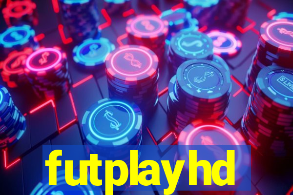 futplayhd